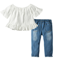 uploads/erp/collection/images/Children Clothing/XUQY/XU0263251/img_b/img_b_XU0263251_5_izR6P5i39nqLNYjJwCFLEuNtxTdqNIlY